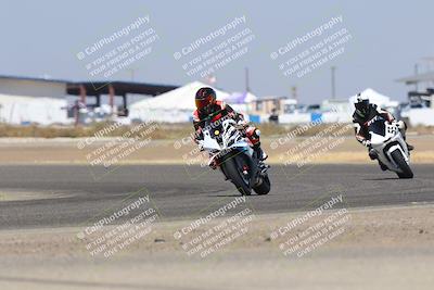 media/Sep-06-2025-Pacific Track Time (Sat) [[fd0274745f]]/Group C/Sweeper/